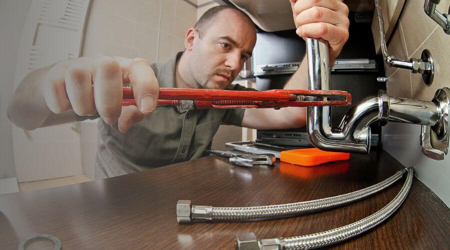 Expert burst pipe repair services in Elizabethtown, KY